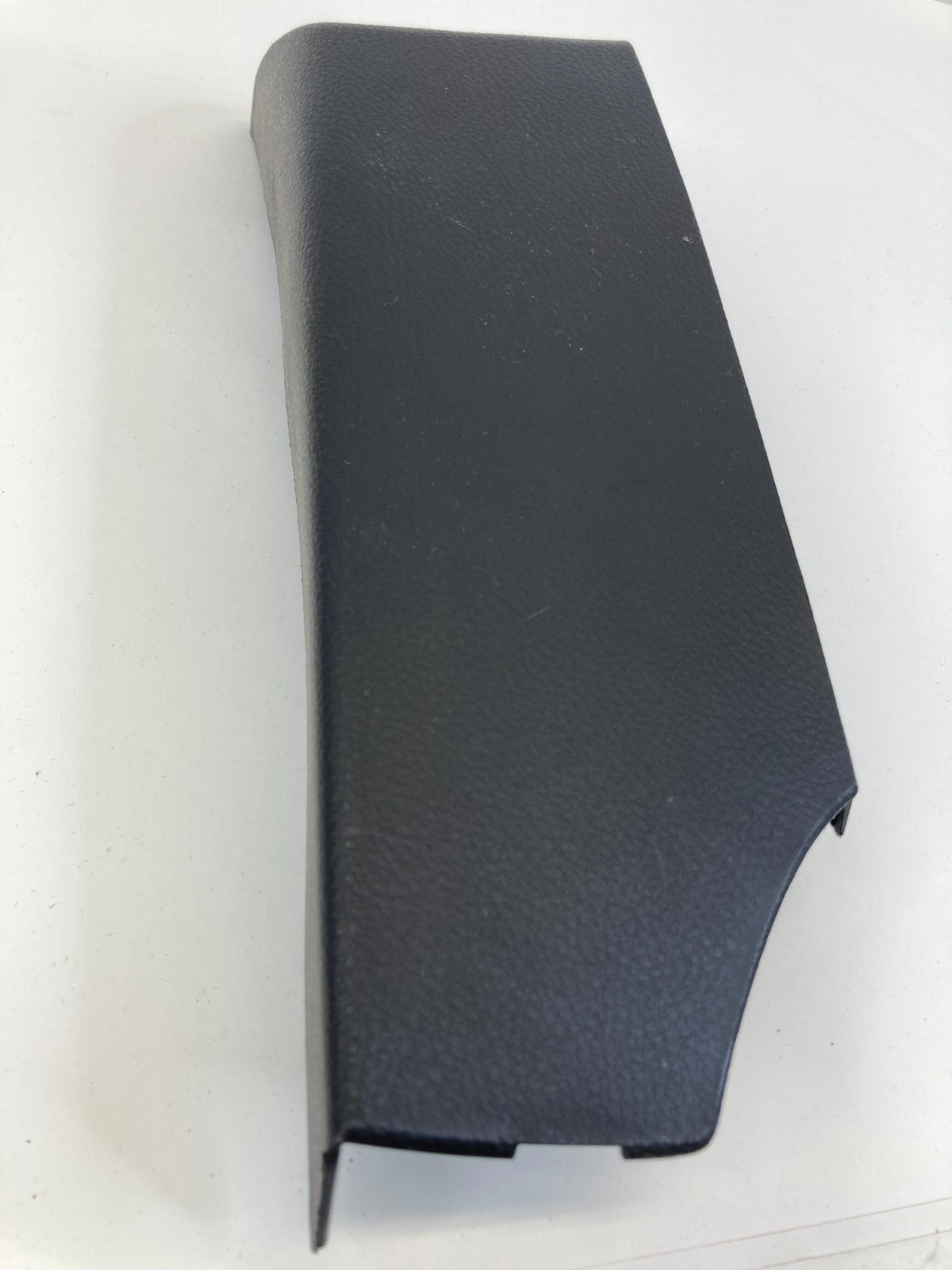 2007-2012 Acura RDX Front Left Side View Power Mirror Control & VSA Switch