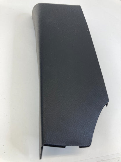 2007-2012 Acura RDX Front Left Side View Power Mirror Control & VSA Switch