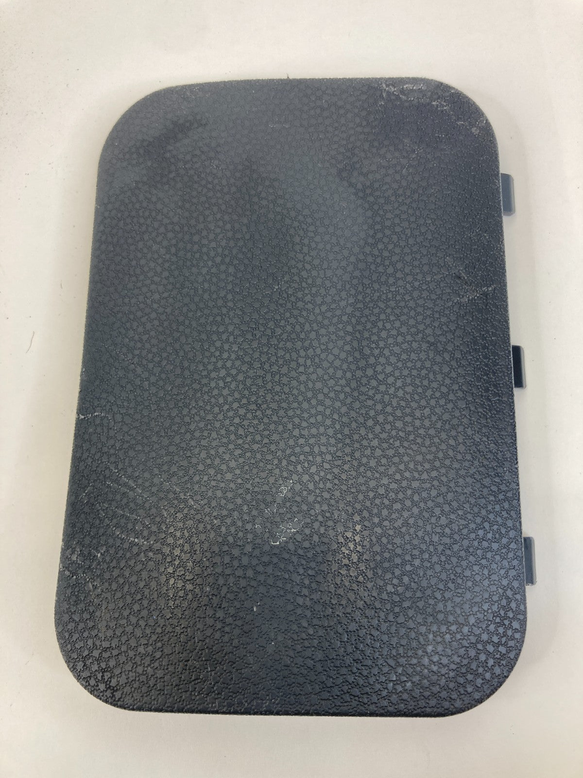 2002-2008 Mini Cooper Interior Passenger Footwell Fuse Box Lid Cover 8384534 OEM