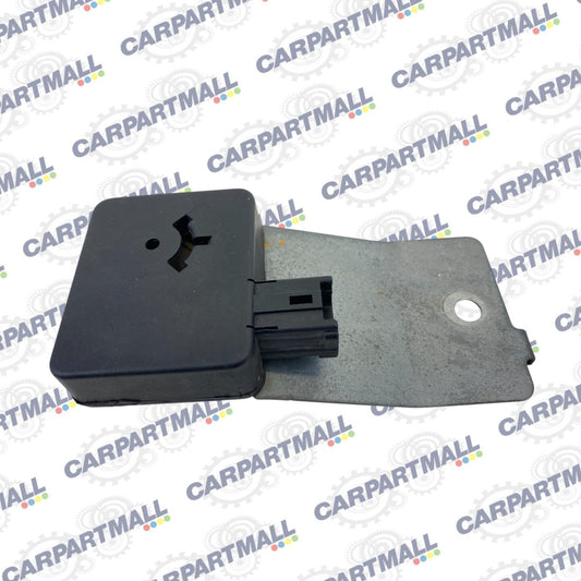 2009-2014 Nissan Murano 3.5L V6 Keyless Entry Card Warning Buzzer Module Unit