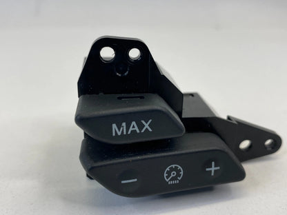 04 05 06 ACURA TL SPEEDOMETER DIMMER LIGHT MAX CONTROL SWITCH BUTTON M24424 OEM
