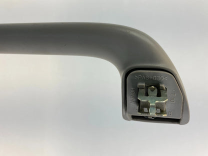 2007-2009 ACURA RDX ROOF INNER REAR RIGHT GRAB GRIP ASSIST HANDLE RR RH OEM