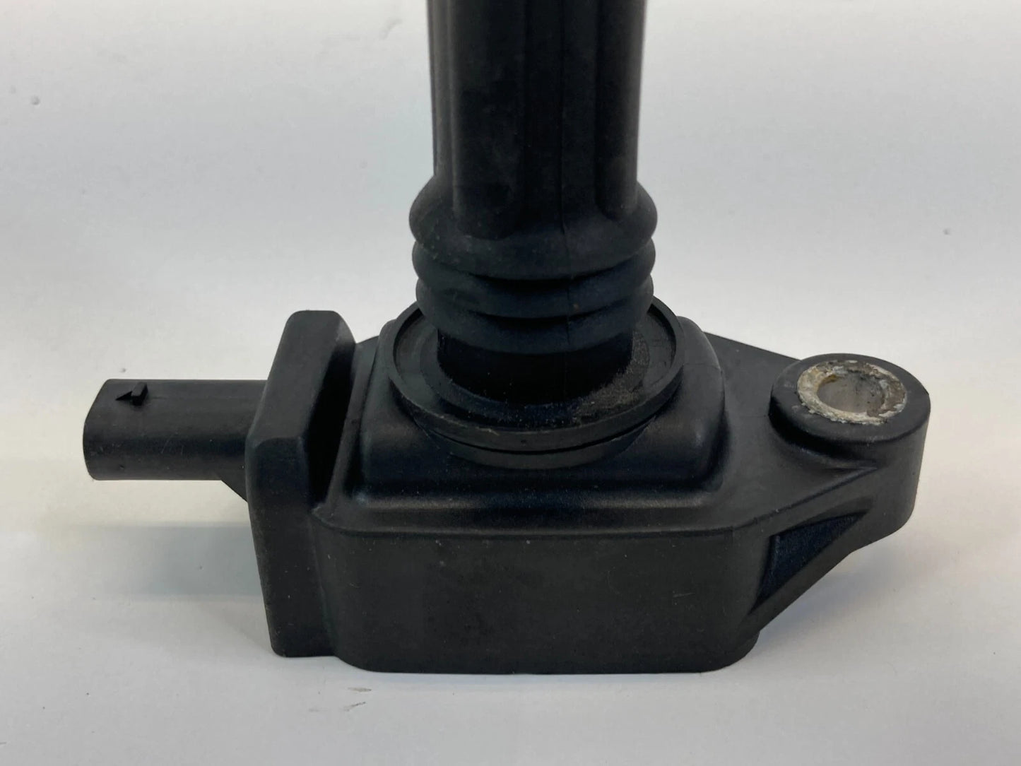 12-15 RAM CARGO VAN C/V 3.6L V6 24V IGNITION IGNITER COIL C1791-6 20013 OEM