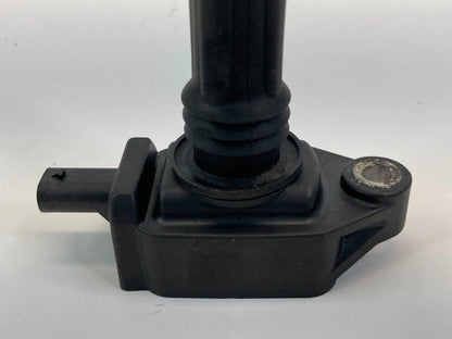 12-15 RAM CARGO VAN C/V 3.6L V6 24V IGNITION IGNITER COIL C1791-6 20013 OEM