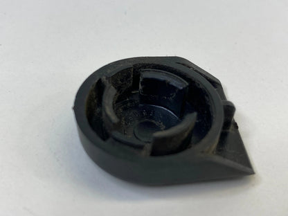 2000-2006 TOYOTA TUNDRA WINDSHIELD WIPER ARM COVER CAP 85192-12800 OEM