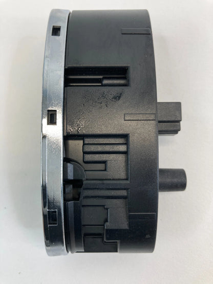 03-09 MERCEDES-BENZ E320 REAR RIGHT SIDE BACK DOOR WINDOW SWITCH A2118218651 OEM