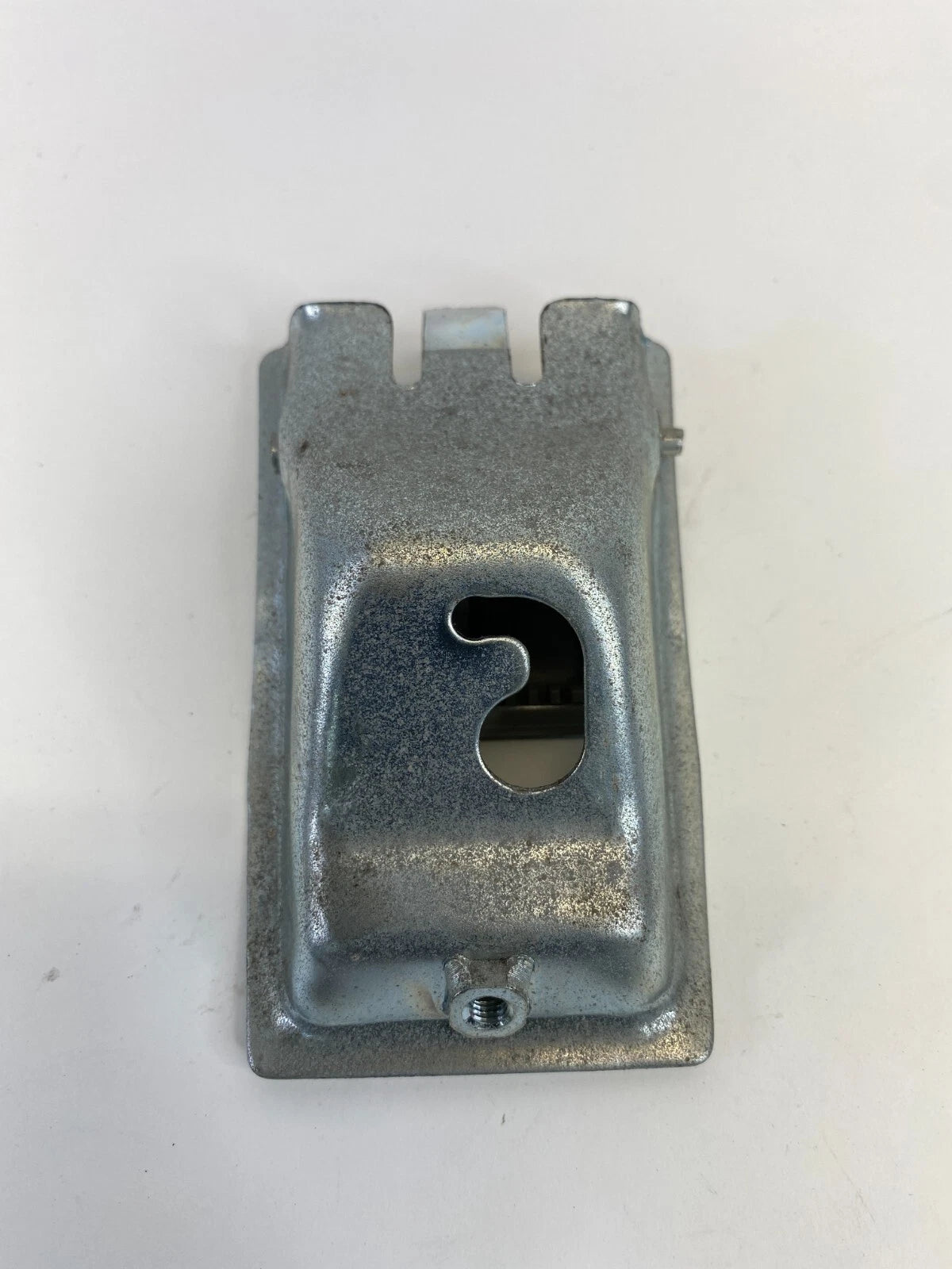 2003-2006 SUZUKI XL-7 FRONT HOOD RELEASE OPENER HANDLE SWITCH LEVER OEM