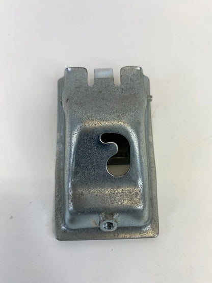2003-2006 SUZUKI XL-7 FRONT HOOD RELEASE OPENER HANDLE SWITCH LEVER OEM