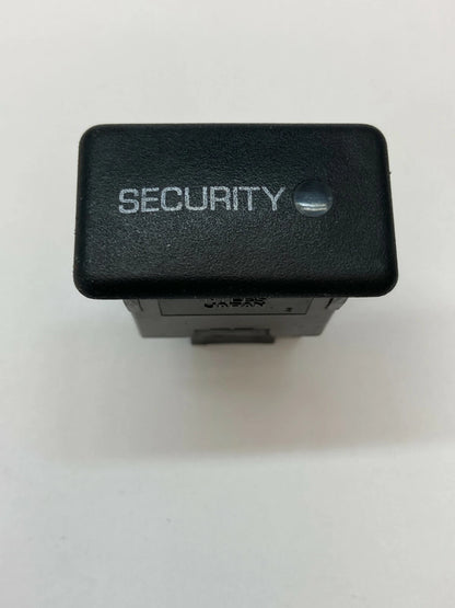 1996-2000 NISSAN PATHFINDER ANTI-THEFT SECURITY WARNING INDICATOR SWITCH OEM