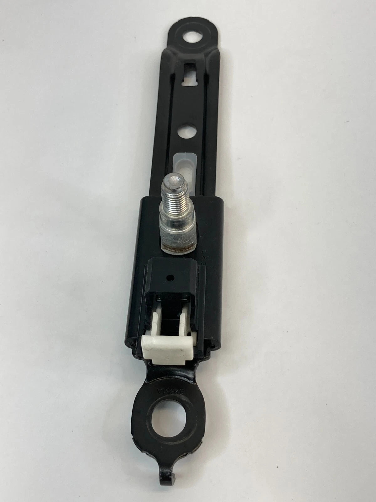 2007 2008 2009 2010 2011 TOYOTA MATRIX FRONT SIDE SEAT BELT HEIGHT ADJUSTER OEM