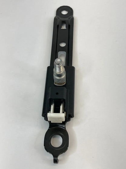 2007 2008 2009 2010 2011 TOYOTA MATRIX FRONT SIDE SEAT BELT HEIGHT ADJUSTER OEM