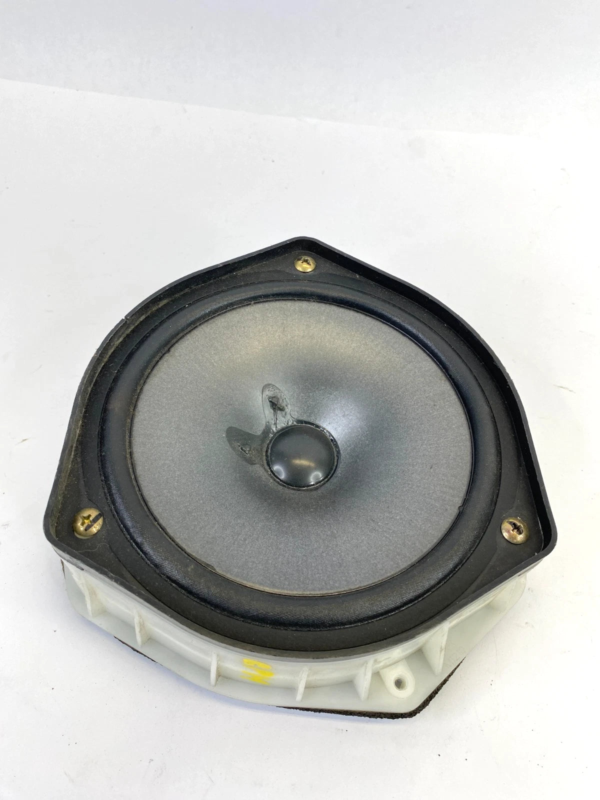 2005-2010 HONDA ODYSSEY RIGHT PASSENGER SIDE DOOR AUDIO SPEAKER TS-06092 OEM