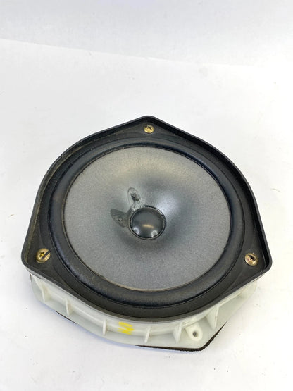 2005-2010 HONDA ODYSSEY RIGHT PASSENGER SIDE DOOR AUDIO SPEAKER TS-06092 OEM
