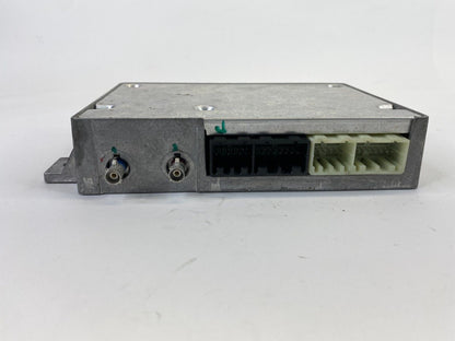 2010 Chevrolet Equinox OnStar Communication Control Module 20843293 OEM