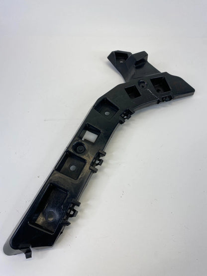 2013-2019 FORD FUSION REAR LEFT SIDE BUMPER BRACKET MOUNT DS73-17A882-AE OEM