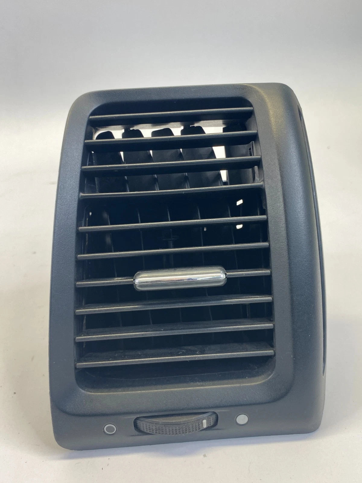 2003-2007 HONDA ACCORD FRONT RIGHT SIDE DASHBOARD AC AIR VENT 776208DAA010M1 OEM