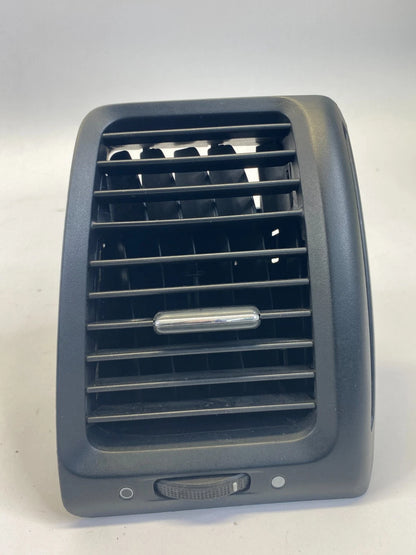 2003-2007 HONDA ACCORD FRONT RIGHT SIDE DASHBOARD AC AIR VENT 776208DAA010M1 OEM
