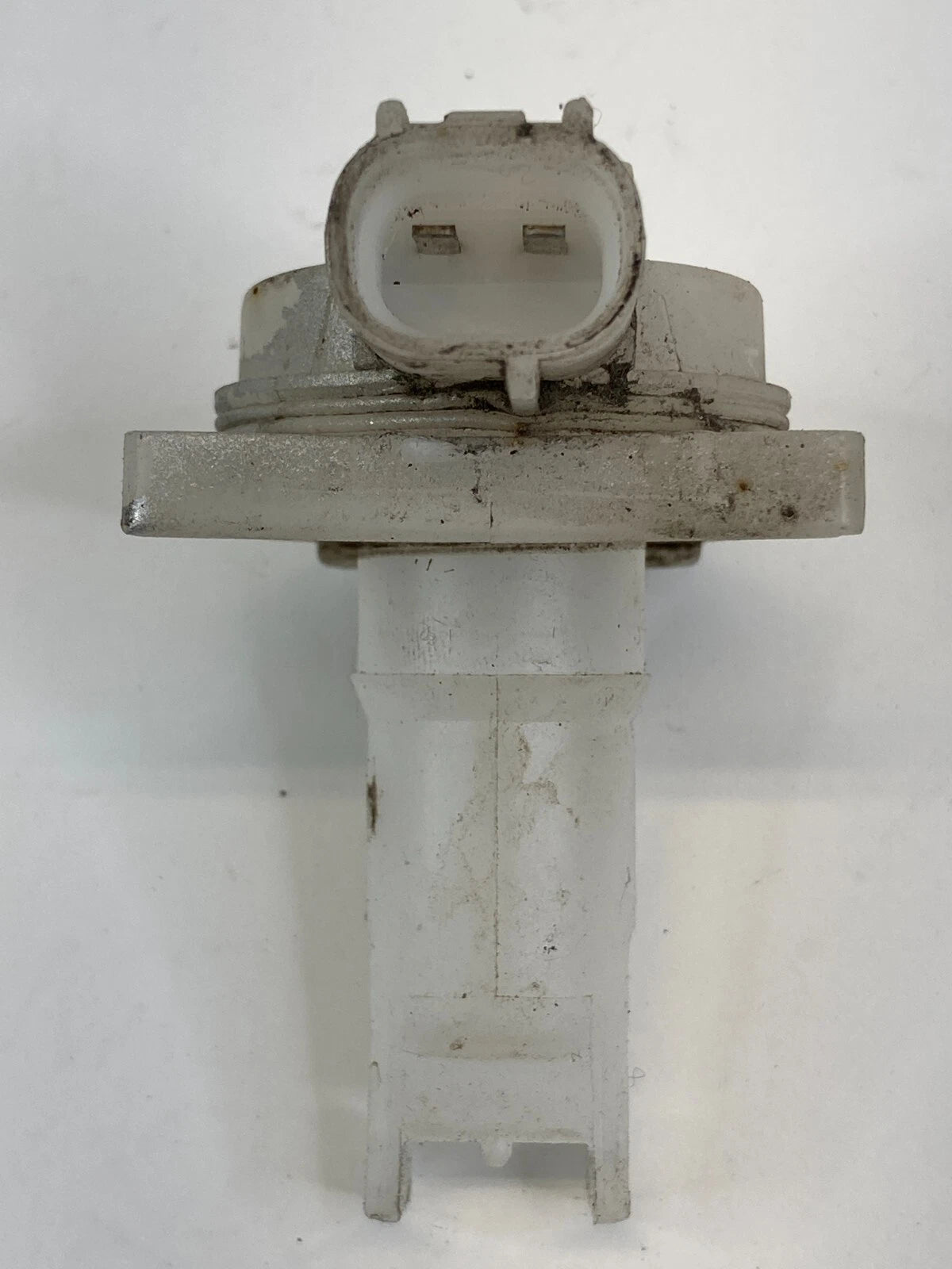 2007-2011 NISSAN ALTIMA HYBRID 2.5L SEDAN WINDSHIELD WASHER FLUID LEVEL SENSOR