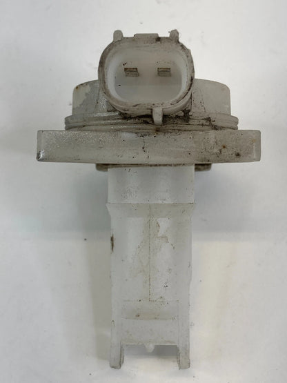 2007-2011 NISSAN ALTIMA HYBRID 2.5L SEDAN WINDSHIELD WASHER FLUID LEVEL SENSOR
