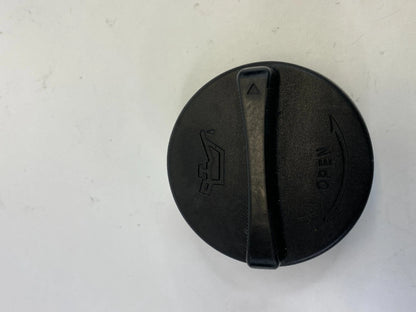 2004-2008 KIA SPECTRA 05-08 KIA SPECTRA5 2.0L L4 ENGINE OIL FILLER CAP LID COVER