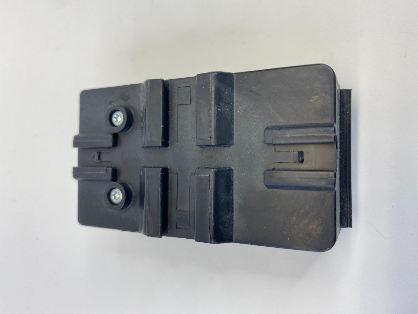 11-17 Honda Odyssey Front Right Seat Heater Control Module 81289-TK8-A210-M1 OEM