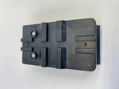 11-17 Honda Odyssey Front Right Seat Heater Control Module 81289-TK8-A210-M1 OEM