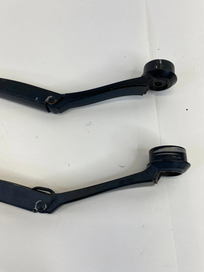 2013-2020 FORD FUSION FRONT WINDSHIELD WIPER ARM PAIR LEFT & RIGHT SET OEM