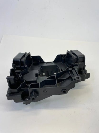 14-16 Ford Fusion Steering Column Combination Housing Switch EG9T-14B522-AAW OEM