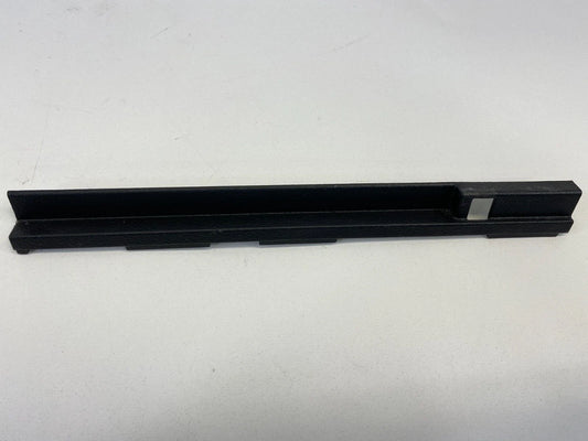 2003-2007 NISSAN MURANO LEFT CENTER CONSOLE MASK HOLE COVER TRIM 96913-CA000