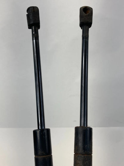 2008-2014 DODGE AVENGER TRUNK HATCH LIFT SUPPORT CYLINDER SHOCK STRUT SET OEM