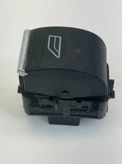 2012-2018 FORD FOCUS REAR DOOR WINDOW CONTROL BUTTON SWITCH 10071629 OEM
