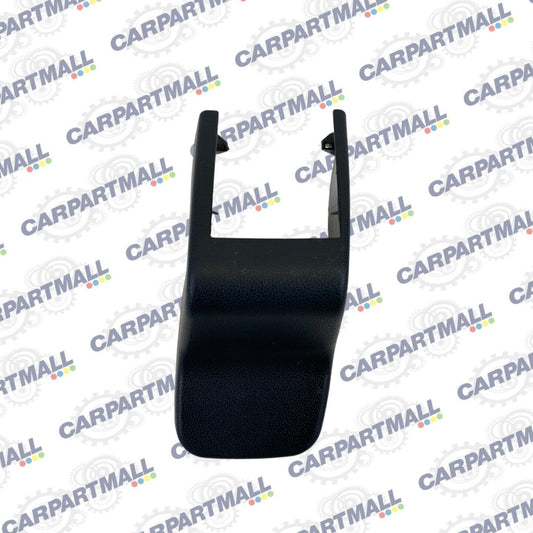 2007-2012 Mazda CX-7 Front Left Seat Rear Left Side Track Cover Trim EG21-57-044