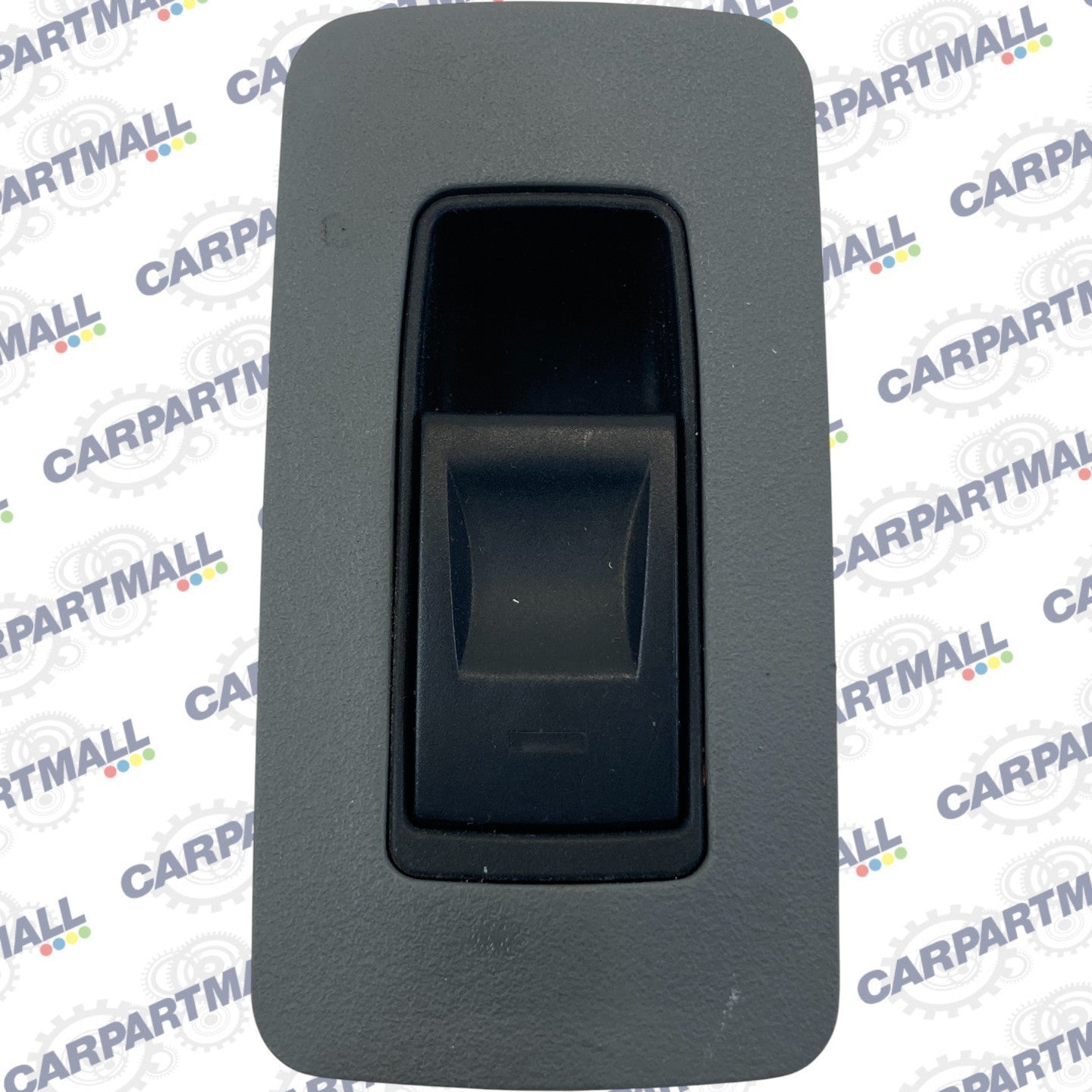 2005 Dodge Magnum 2004 2005 Durango Rear Door Window Control Switch 04602345AF