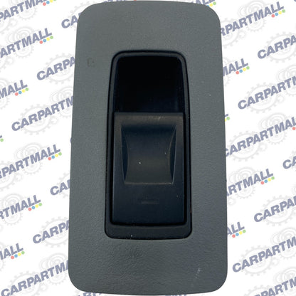 2005 Dodge Magnum 2004 2005 Durango Rear Door Window Control Switch 04602345AF