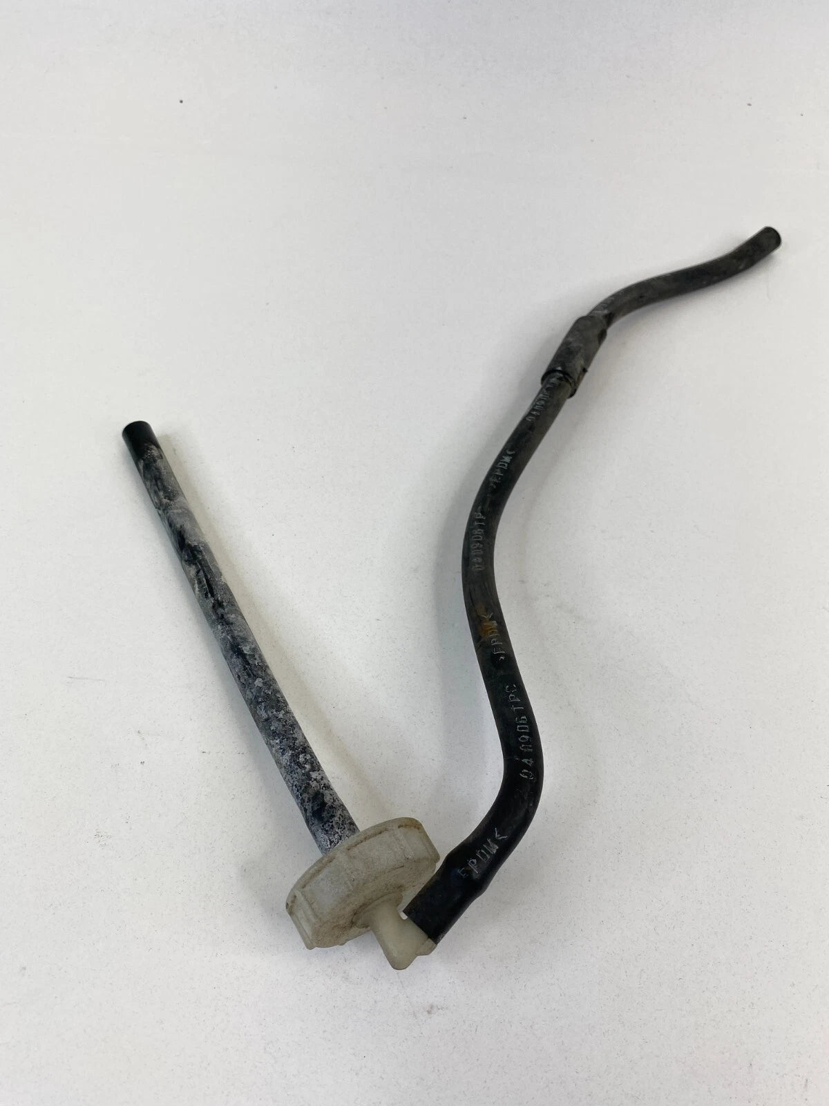 2006-2011 HONDA CIVIC 1.8L ENGINE RADIATOR COOLANT EXPANSION FLUID TANK CAP LID