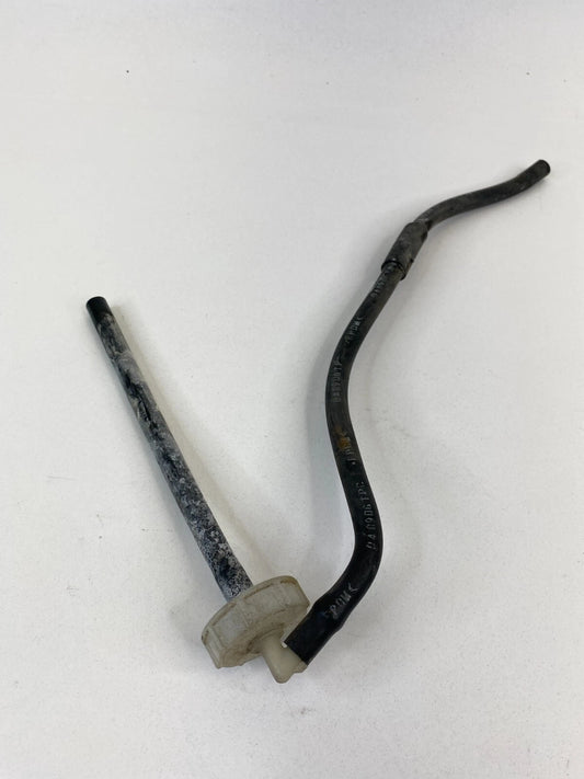 2006-2011 HONDA CIVIC 1.8L ENGINE RADIATOR COOLANT EXPANSION FLUID TANK CAP LID