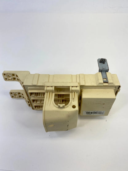 2007-2009 HYUNDAI SANTA FE 3.3L A/T INTERIOR CABIN DASH FUSE BOX 91950-2B200 OEM