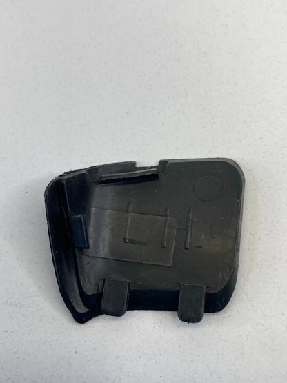2011 11 KIA RIO5 LEFT DRIVER SIDE INNER COVER TRIM BEZEL PANEL LH OEM