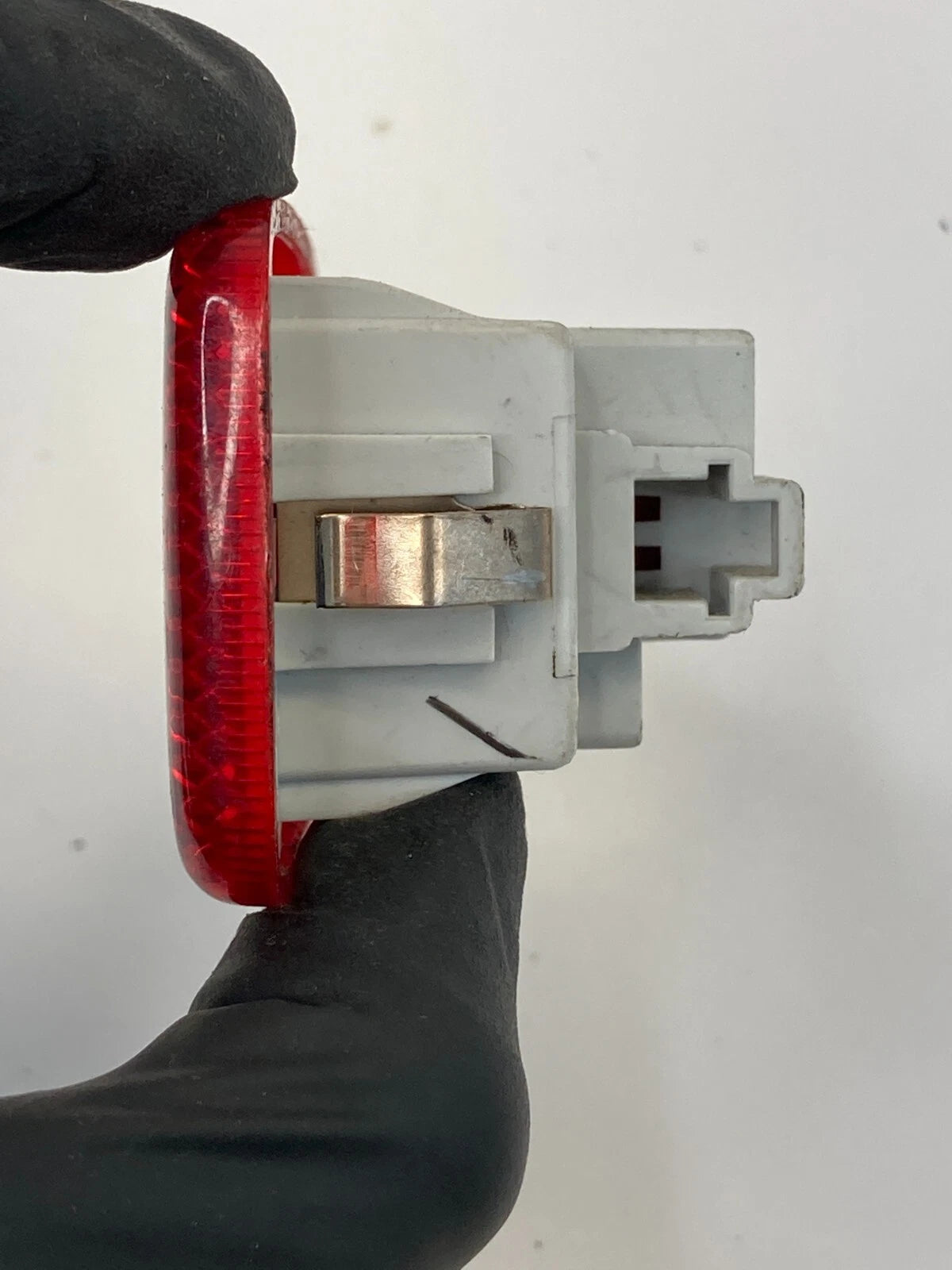 2003-2014 NISSAN MURANO REAR LEFT BACK SIDE DOOR COURTESY LIGHT LAMP