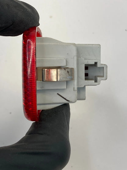 2003-2014 NISSAN MURANO REAR LEFT BACK SIDE DOOR COURTESY LIGHT LAMP