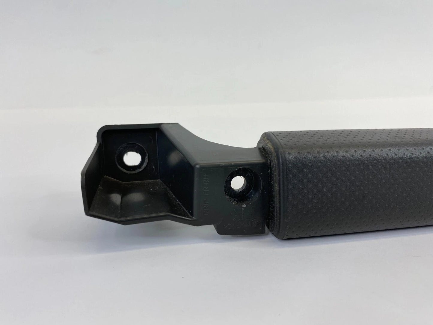 2005-2014 NISSAN XTERRA FRONT RIGHT PASSENGER SIDE INNER PULL DOOR HANDLE ASSY