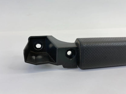 2005-2014 NISSAN XTERRA FRONT RIGHT PASSENGER SIDE INNER PULL DOOR HANDLE ASSY