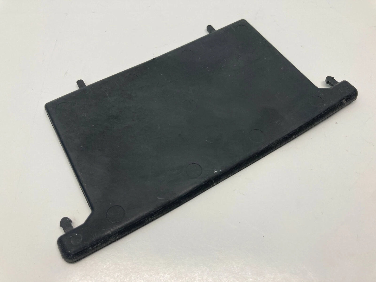 05 06 07 08 09 SUBARU OUTBACK LEGACY CENTER CONSOLE RUBBER MAT LINER PAD COVER