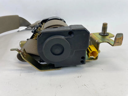 2003 2004 LINCOLN TOWN CAR FRONT RH PASSENGER SEAT BELT RETRACTOR ASSEMBLY OEM