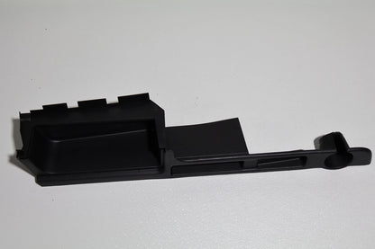 2020-2024 FORD EXPLORER REAR RIGHT TRUNK TRIM PANEL STORAGE BOX LB5B-S312A06-AH3