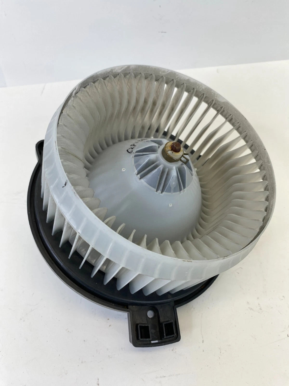 1998-2005 LEXUS GS300 4.3L A/C HEATER FAN BLOWER MOTOR ASSEMBLY 194000-7182 OEM