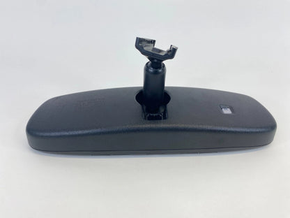 2013-2018 Nissan Altima 14-20 Rogue Rear View Interior Mirror W/ Homelink OEM