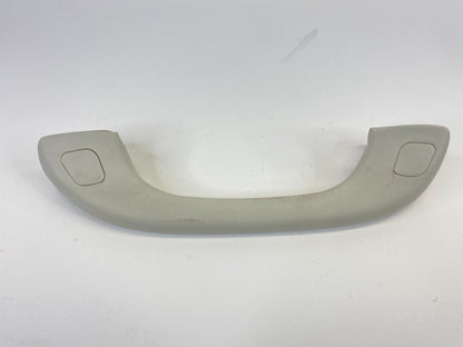 2008-2012 Ford Escape Roof Front Inner Grab Grip Assist Handle OEM