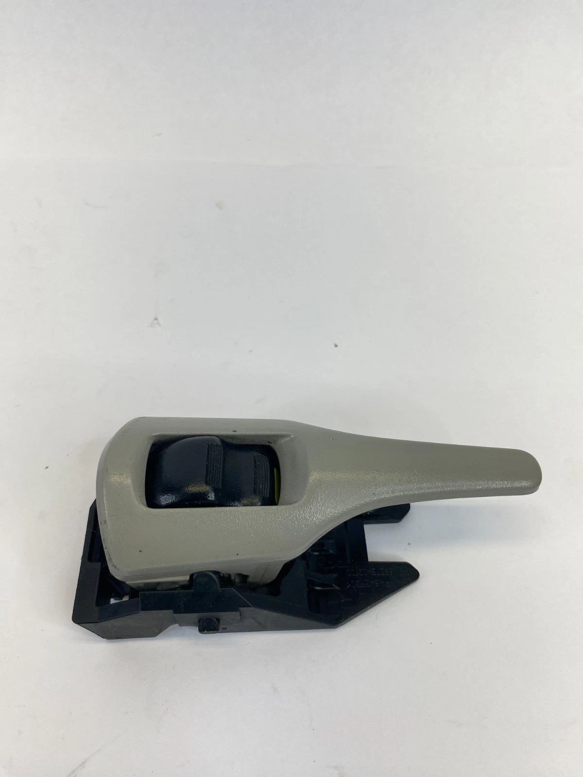 2009-2013 TOYOTA COROLLA FRONT RIGHT PASSENGER INNER DOOR HANDLE 69273-02100 OEM