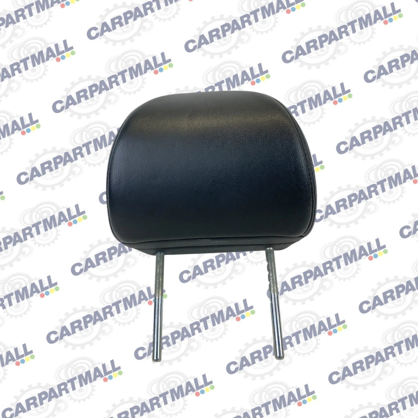 2007 2008 ACURA RDX BASE FRONT RIGHT PASSENGER SIDE SEAT HEADREST HEAD REST OEM